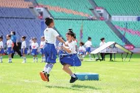 MLB》大谷翔平首碰前队友有原航平 明登板先发遭鬼才教头封印「二刀流」