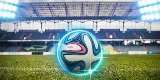 詹姆斯时隔14年再次来蓉，现场表白“我太爱成都了”，球迷冒雨齐聚万象城集体高呼“LBJ”