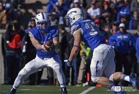 穆里尼奥：祝贺葡萄牙U17夺冠，本菲卡和青训也值得祝贺