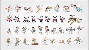 官方：前多特助教皮什切克执教波甲球队蒂黑矿工