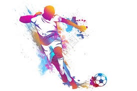 排名西协甲倒二！每体：巴萨B队面临降级风险，队内存在管理问题