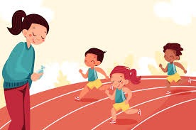 如何写好一整个赛季