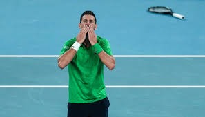 中国女棒核心球员成长故事