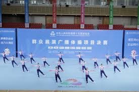 纽约大都会在 2022 年宣布退役基斯·赫南德兹的 17 号球衣，旨在向 86 年夺冠功臣致敬