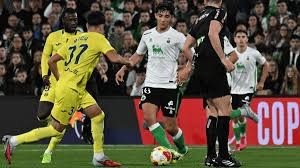 澳门博彩业2025年贵宾厅收入占比降至历史最低