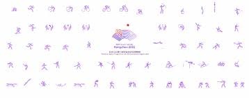 [流言板]官方：因用手触碰对手脖子，梅西、苏亚雷斯被处以罚款38亮257回复