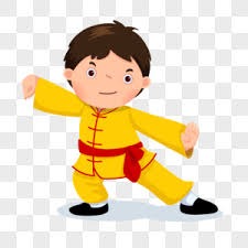 棒球与气象学湿度对滑球变化的干扰