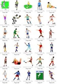 米体：特尔是罗马冬窗的主要目标，热刺不愿意讨论永久转会