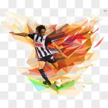 2025 赛季：MLB 官方发布年度“最佳牵制瞬间”，展现了反盗垒战术的升级