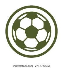 德州扑克高手不和牌局较劲（德州扑克高手不与牌局死磕）