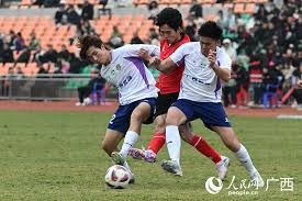 姆巴佩：这场比赛对球迷来说非常精彩，但对球员来说则不然