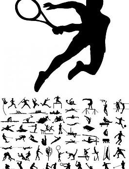 哥帅还是歌帅.# 倒钩