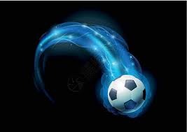 官方：利物浦签下17岁前锋威尔-赖特；据悉费用为20万镑