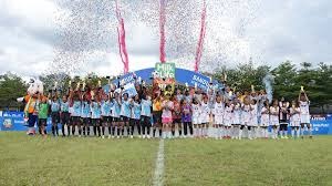 F1就是我的生命！角田裕毅坚定专注未来，不打算转战他赛场