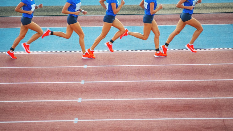 亚利桑那响尾蛇队决定提前提拔新秀卡洛尔进入先发名单