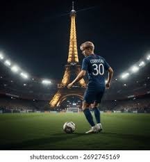 为什么现场记分牌实时解析球员WAR