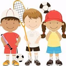 威少坦言心声，东契奇传来坏消息！詹姆斯赛后无奈，湖人陷入生死存亡境地