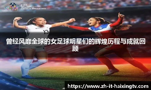 英特尔药丸了！AMD在Steam上硬件占比直逼50%