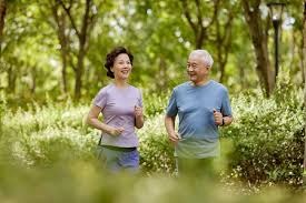 扑克这把不适合你（这手扑克不适合你）