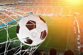 这就是米哈游影响力？日本顶级歌姬个人演唱会，惊现原神二创曲