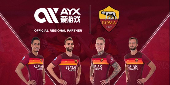 需要更具创
