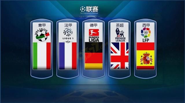 仅为国内青
