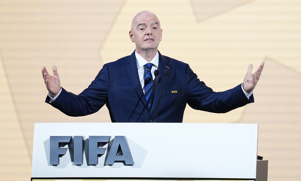 合打开切尔