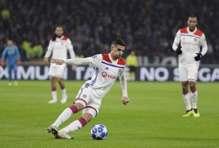 开门红！孙颖莎蛇年首秀赢了 晋级32强.