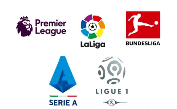 深刻观察 深刻观察