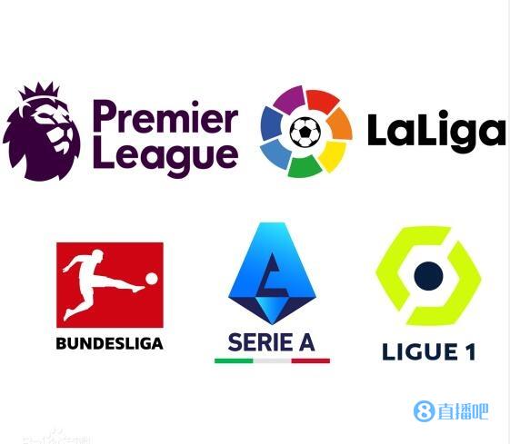 李强签署国务院令 公布《公共安全视频图像信息系统管理条例》.