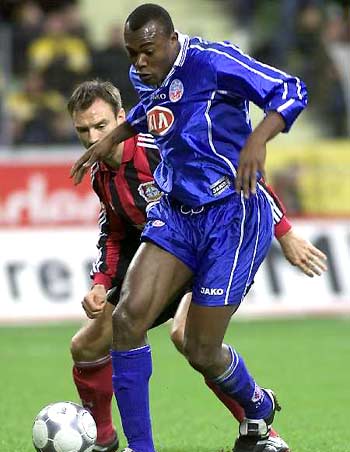 键时刻的临 键时刻的临