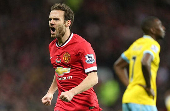 足球報：武磊將結束留洋生涯回歸上海海港.