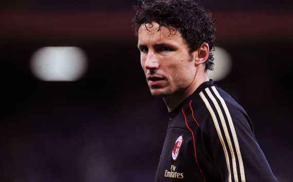 也为福建队 也为福建队