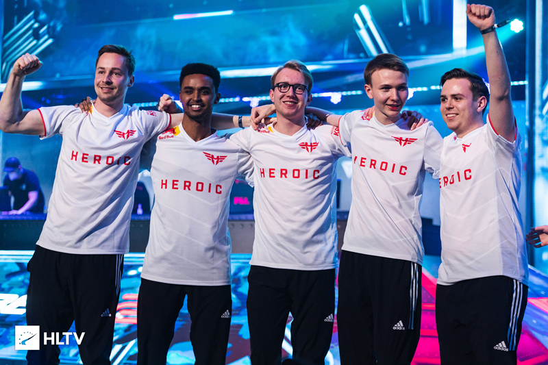 选择和培养 选择和培养