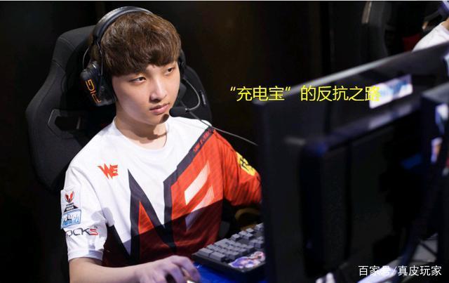 部的运营中 部的运营中