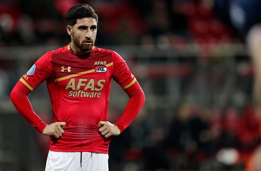 约交易抱有 约交易抱有