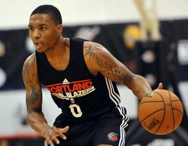 长期竞争力 长期竞争力