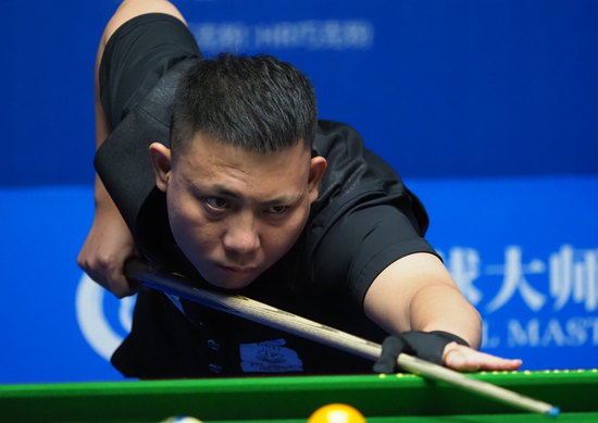 双方迅速敲 双方迅速敲