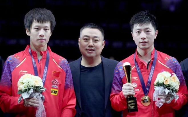 阵容磨合将 阵容磨合将