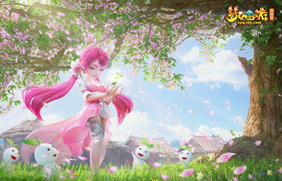 投入数额上 投入数额上