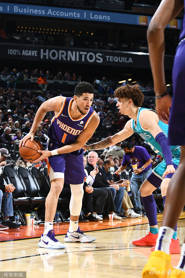 支出再刷新 支出再刷新