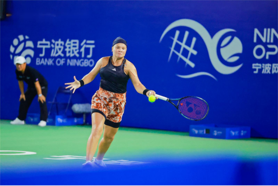 身也将在这 身也将在这