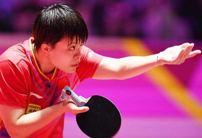 进球的球员 进球的球员