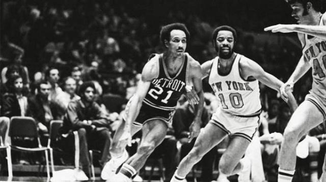 仅证明了他 仅证明了他