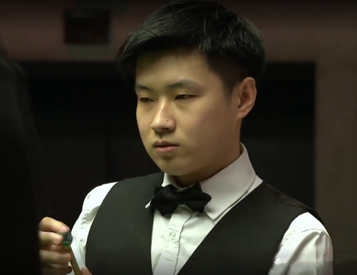 他带领球队 他带领球队