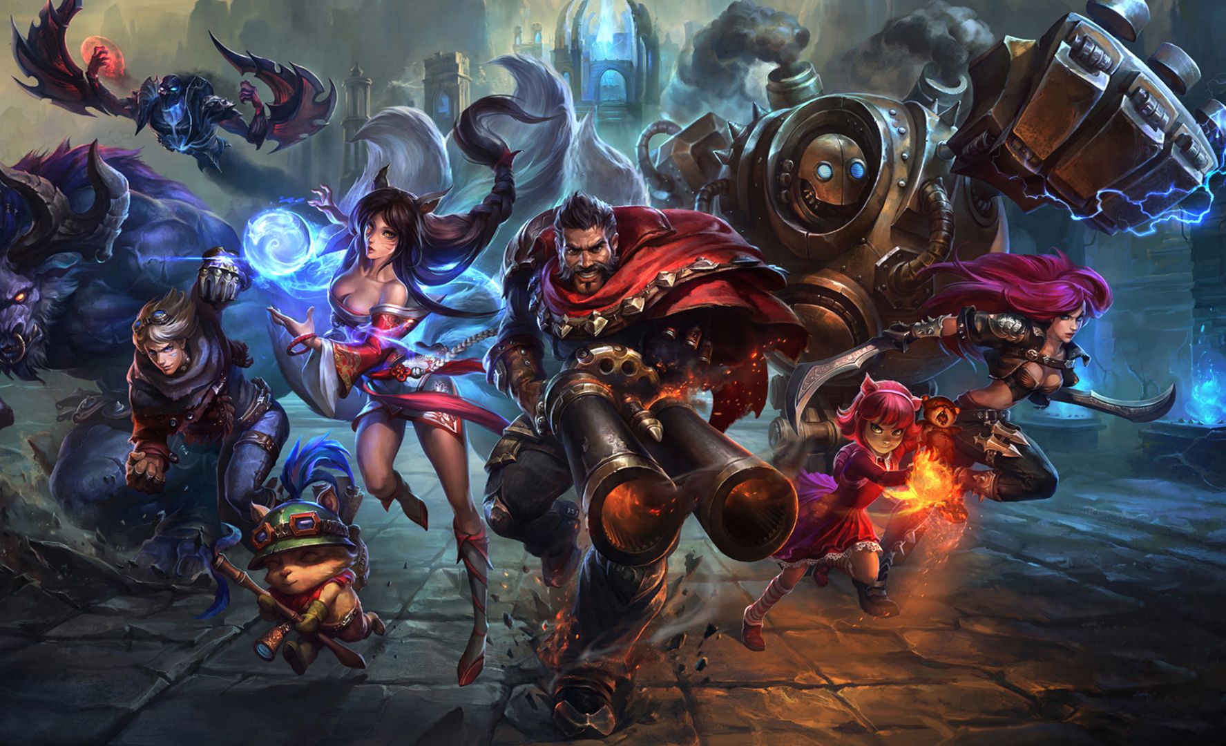 赛中展现出 赛中展现出