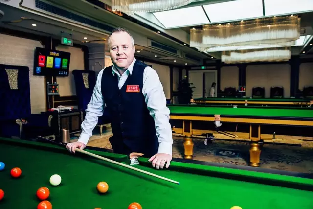 覃海洋出发 覃海洋出发