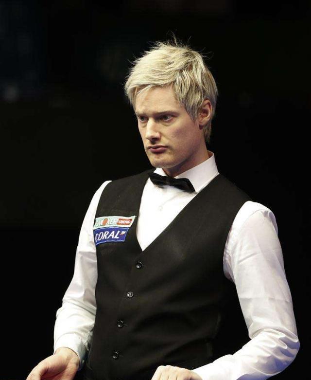 摆渡与包抄 摆渡与包抄