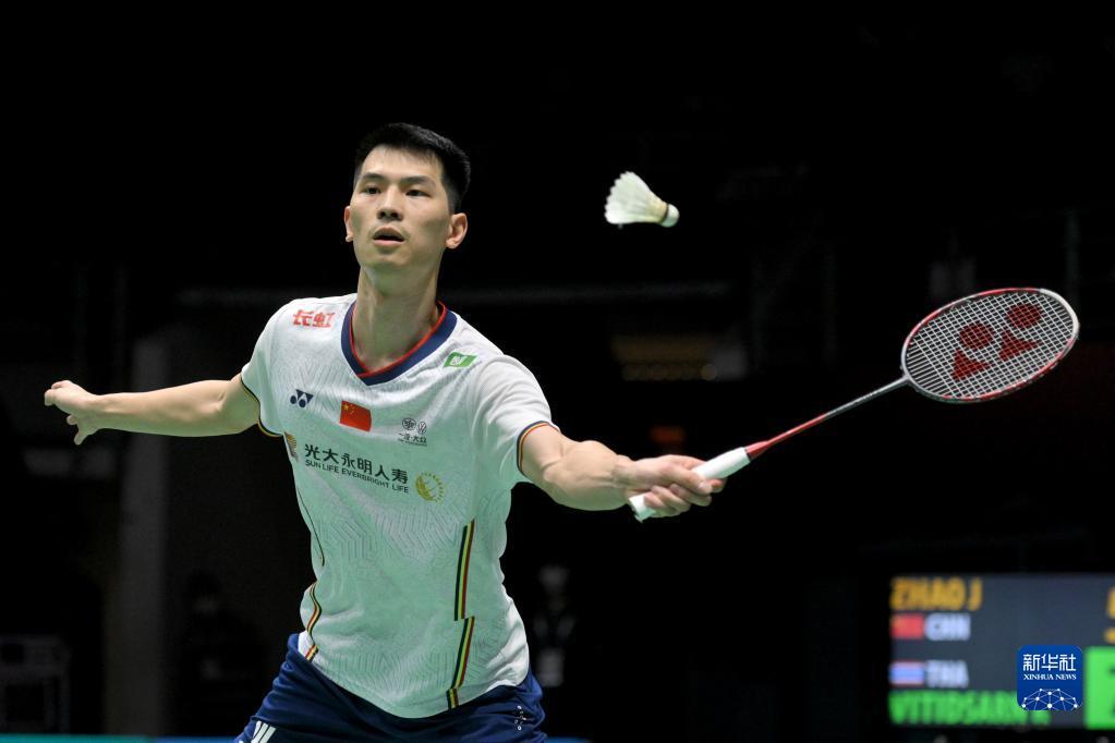 球迷的期待 球迷的期待