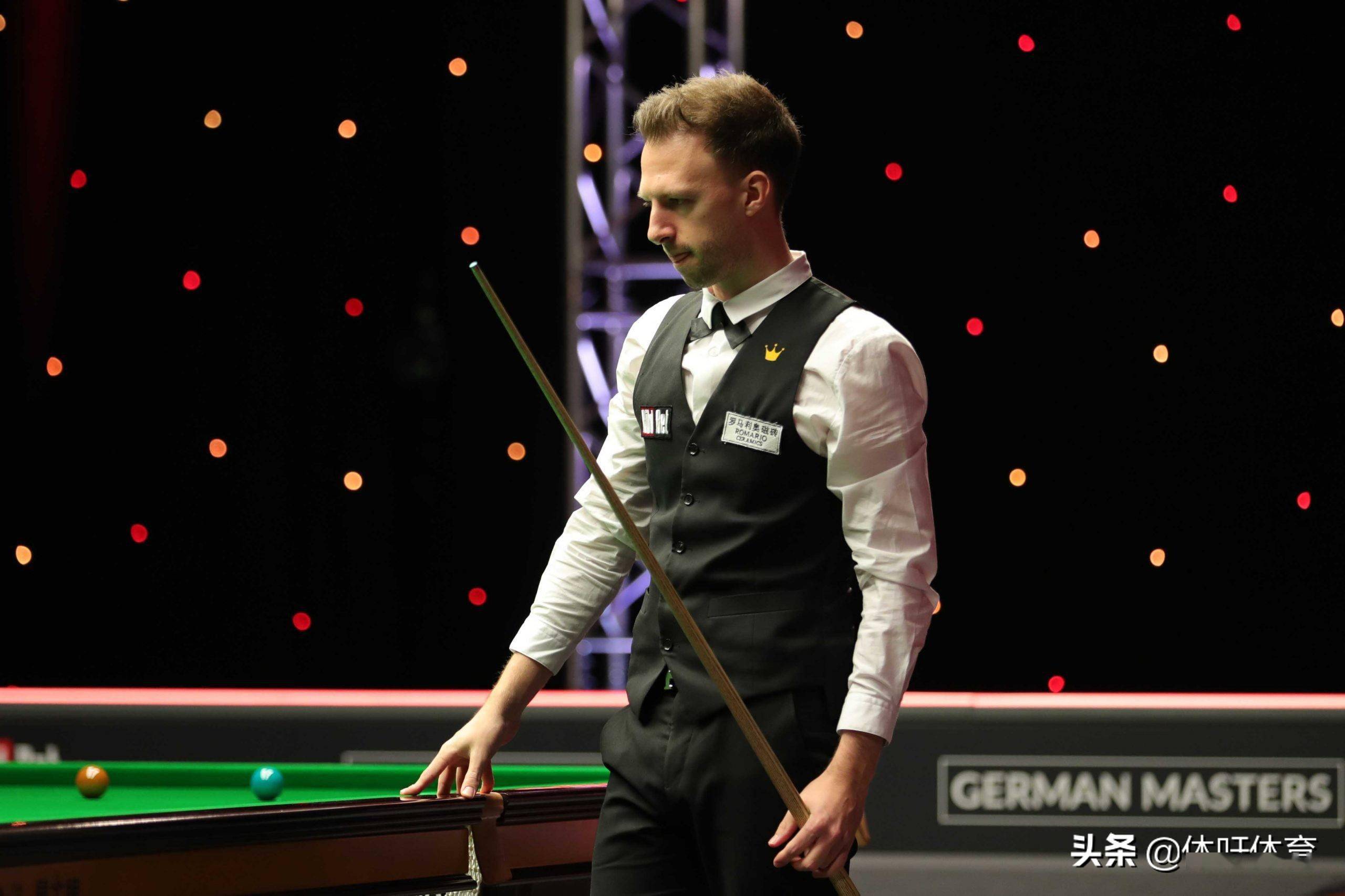 泰里耶没有 泰里耶没有